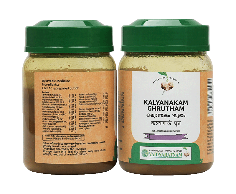 KALYANAKAMGHRUTHAM150GM..png