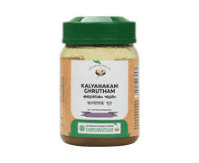 Kalyanakam Ghrutham