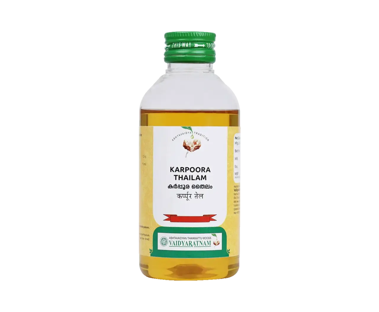 KARPOORADITHAILAM200ML_1.webp