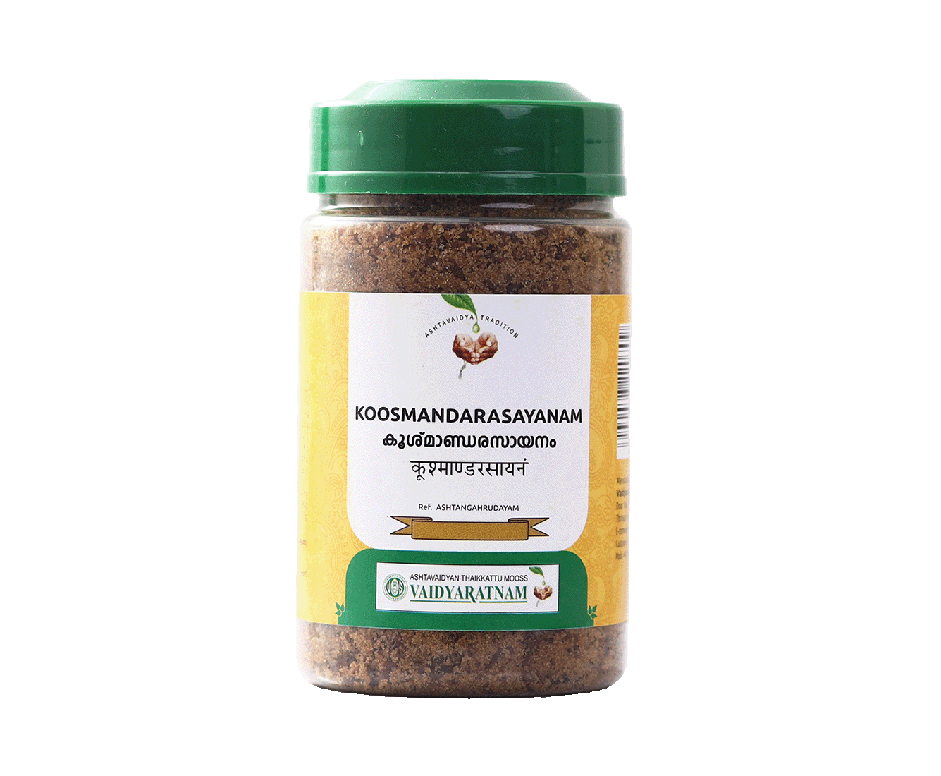 KOOSMANDARASAYANAM250GM.png