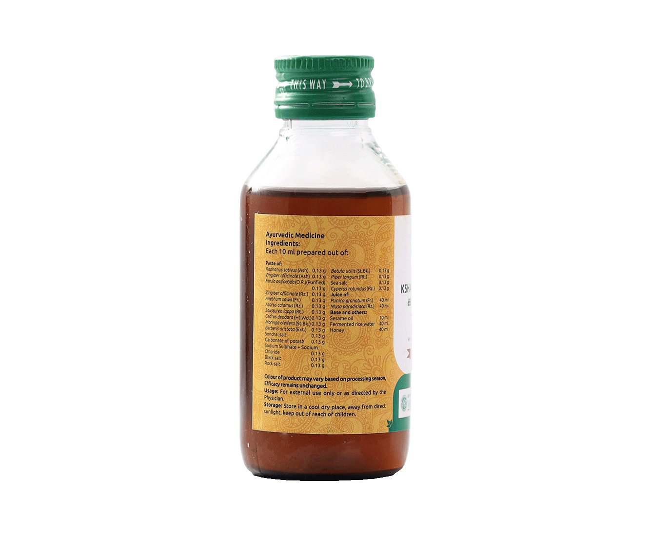 KSHARATHAILAM100ML..png