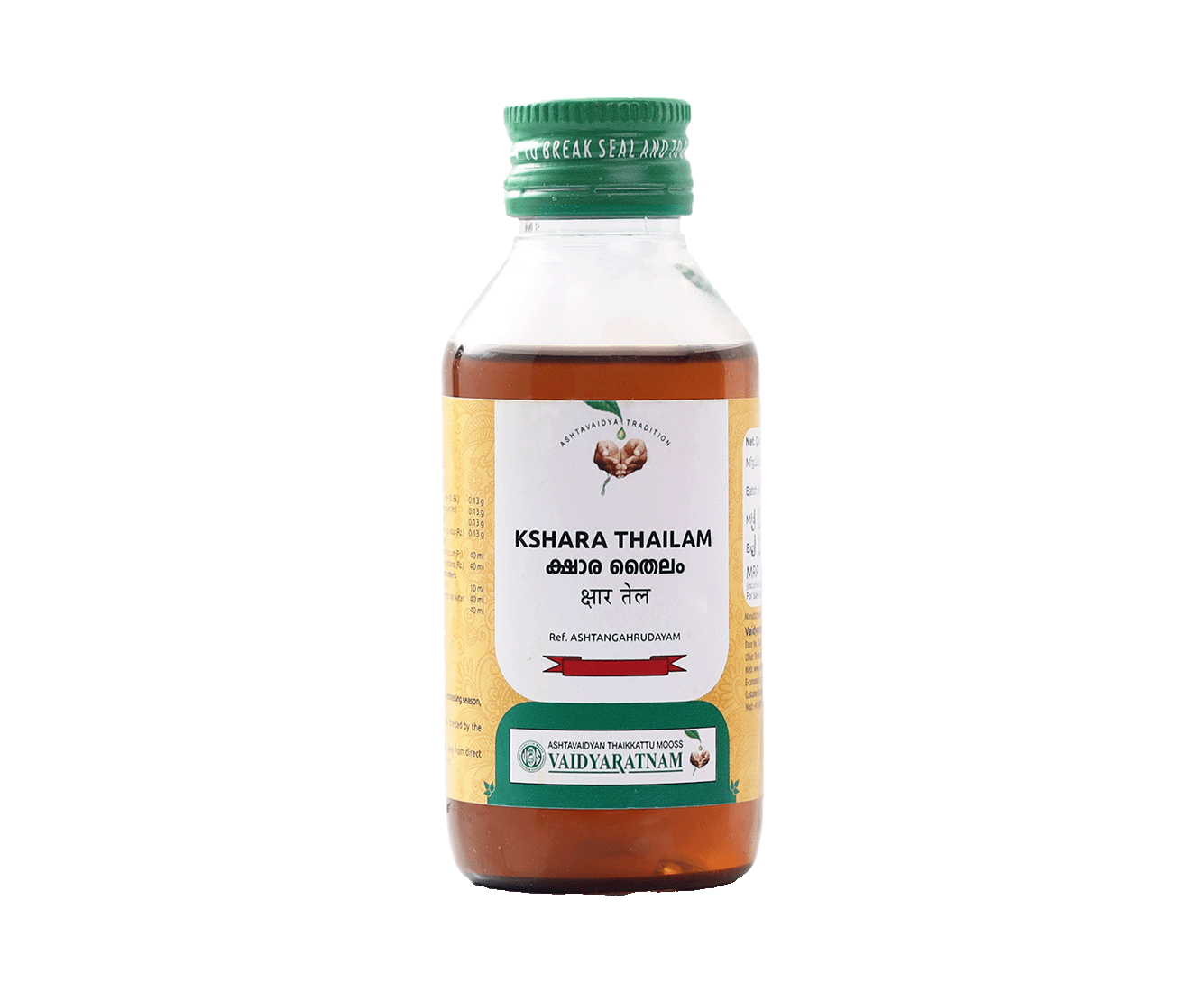 KSHARATHAILAM100ML.png