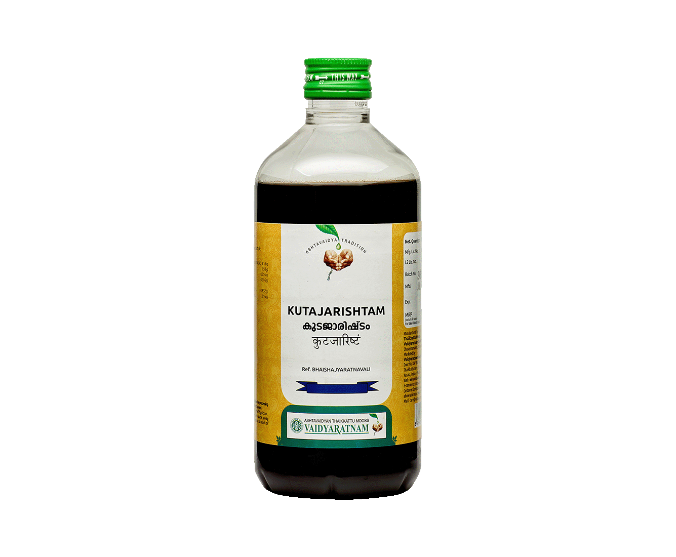 KUTAJARISHTAM450ML.png