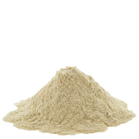 Kappikacchu "Atmagupta" Powder