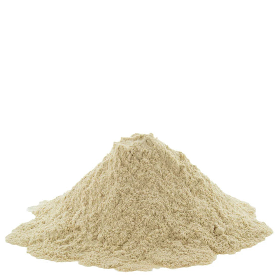 Kappikacchu "Atmagupta" Powder