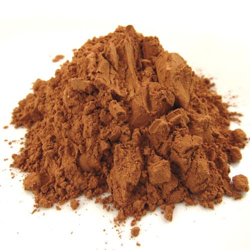 Khadira Powder