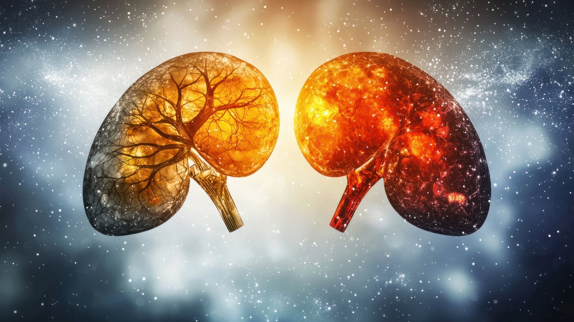 Kidney Maintenance