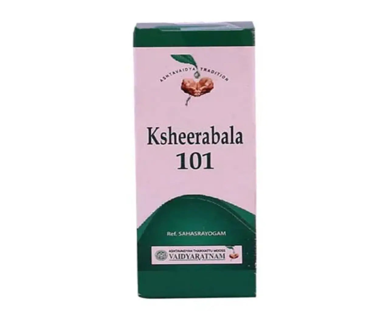 Ksheerabala-101-10-mlcopy2.webp