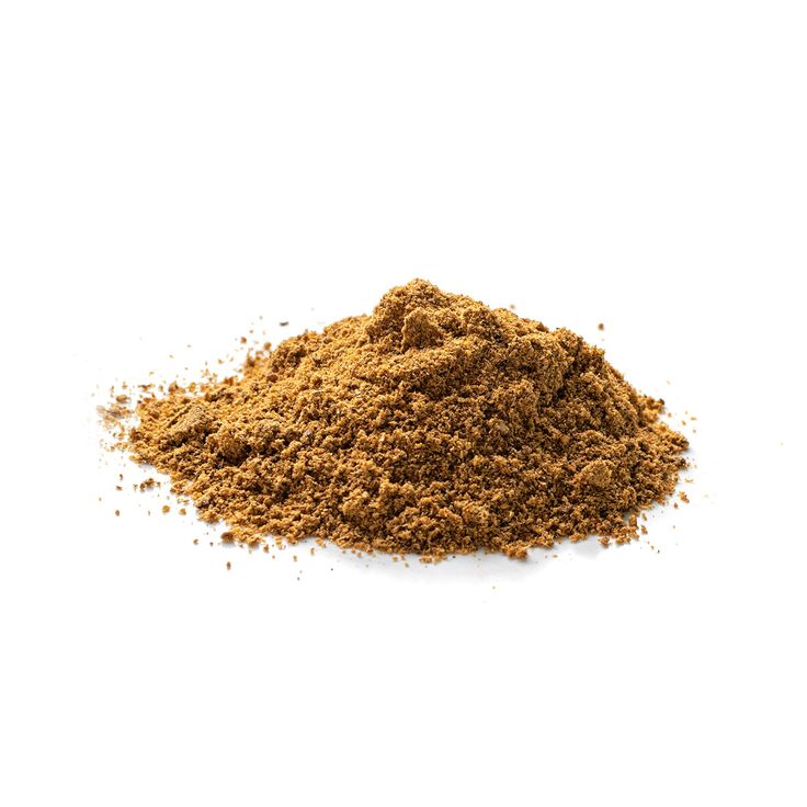 KukkutnakhiPowder.jpg