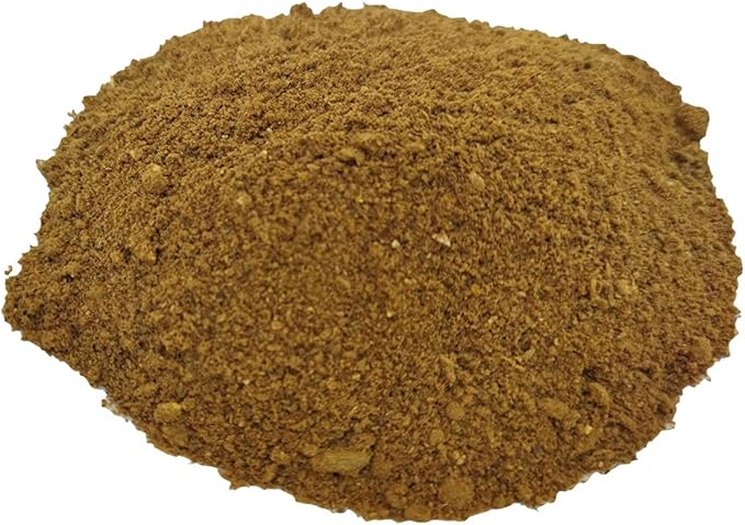 Kushta.jpg