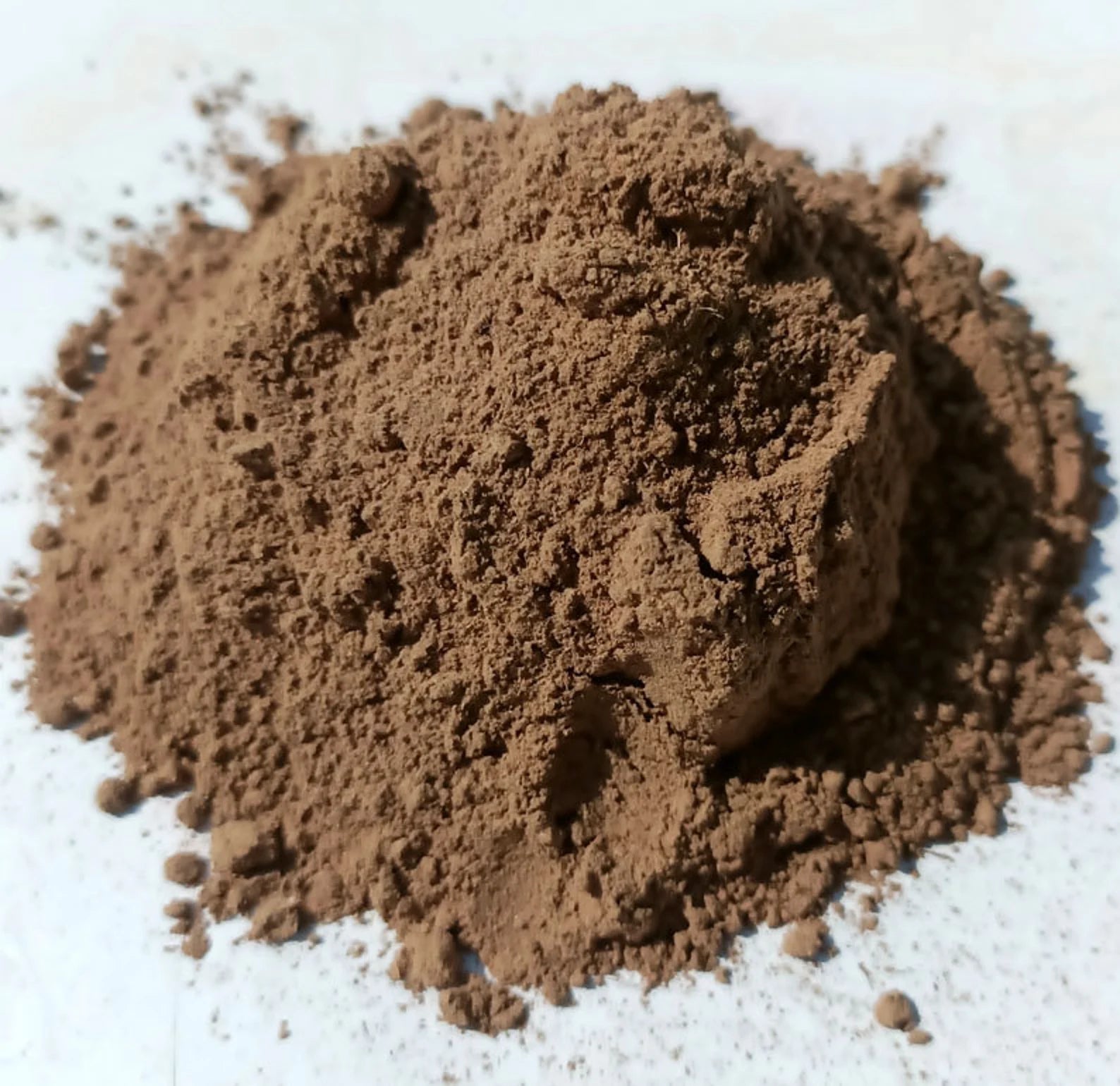 KutkiRootsPowderPicrorhizakurroaPowderKatuki.webp