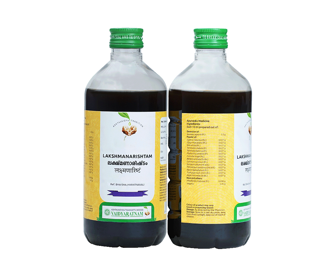 LAKSHMANARISHTAM450ML..png