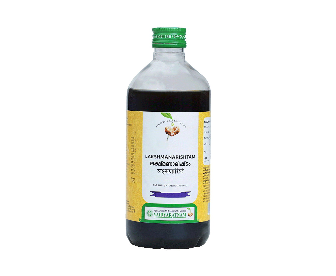 LAKSHMANARISHTAM450ML.png