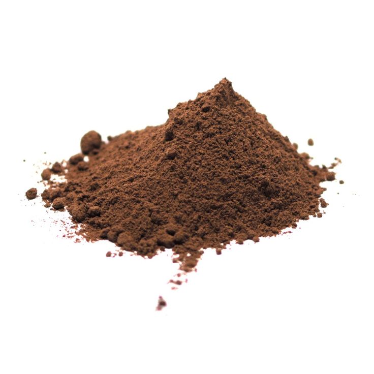 LavanaBhaskarPowder.jpg