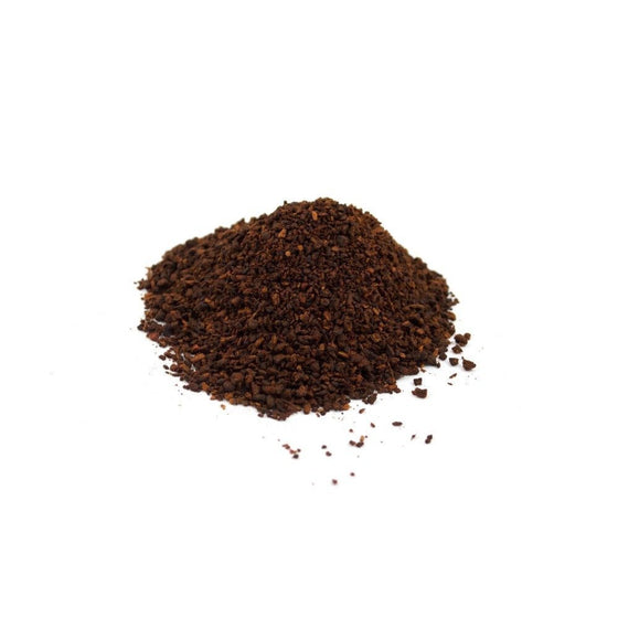 Lavana "Clove" Cut & Sift