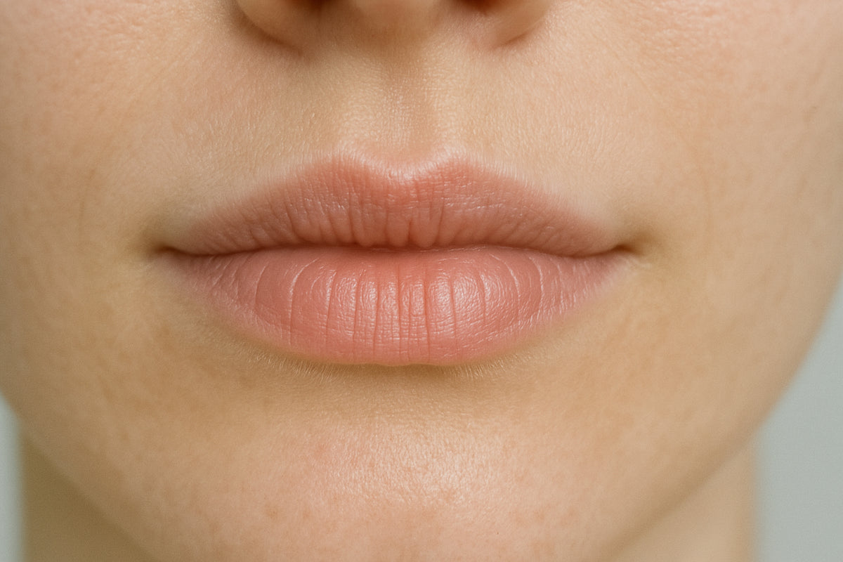 Lip Care