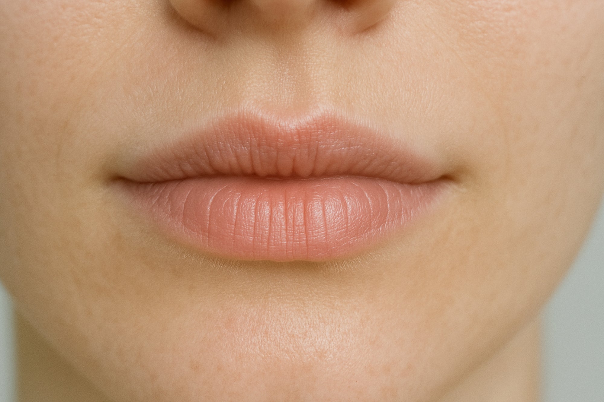 Lips