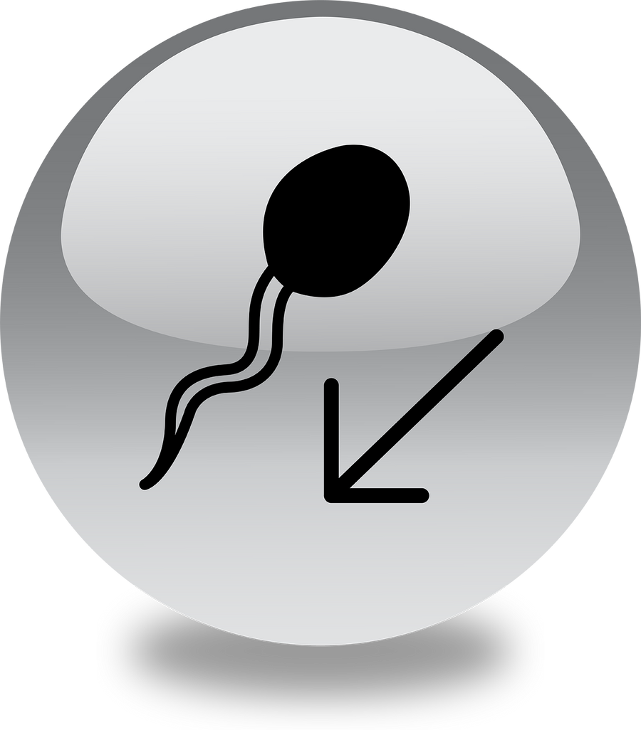 Symptom illustration