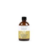 Lux Nasya Oil