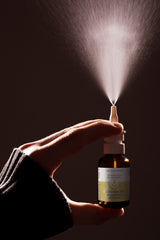 Lux Nasya Oil