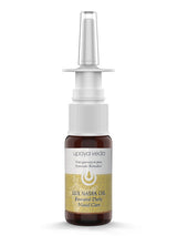 Lux Nasya Oil