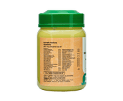 MahaKalyanakam Ghee