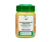 MahaKalyanakam Ghee