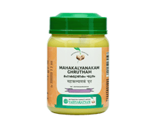 MahaKalyanakam Ghee