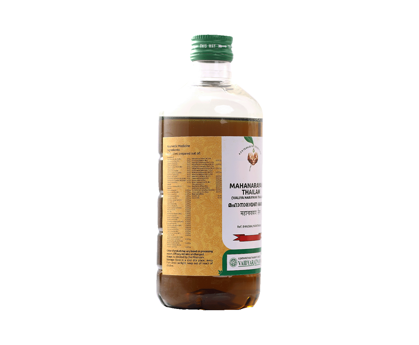 MAHANARAYANATHAILAM450ML..png
