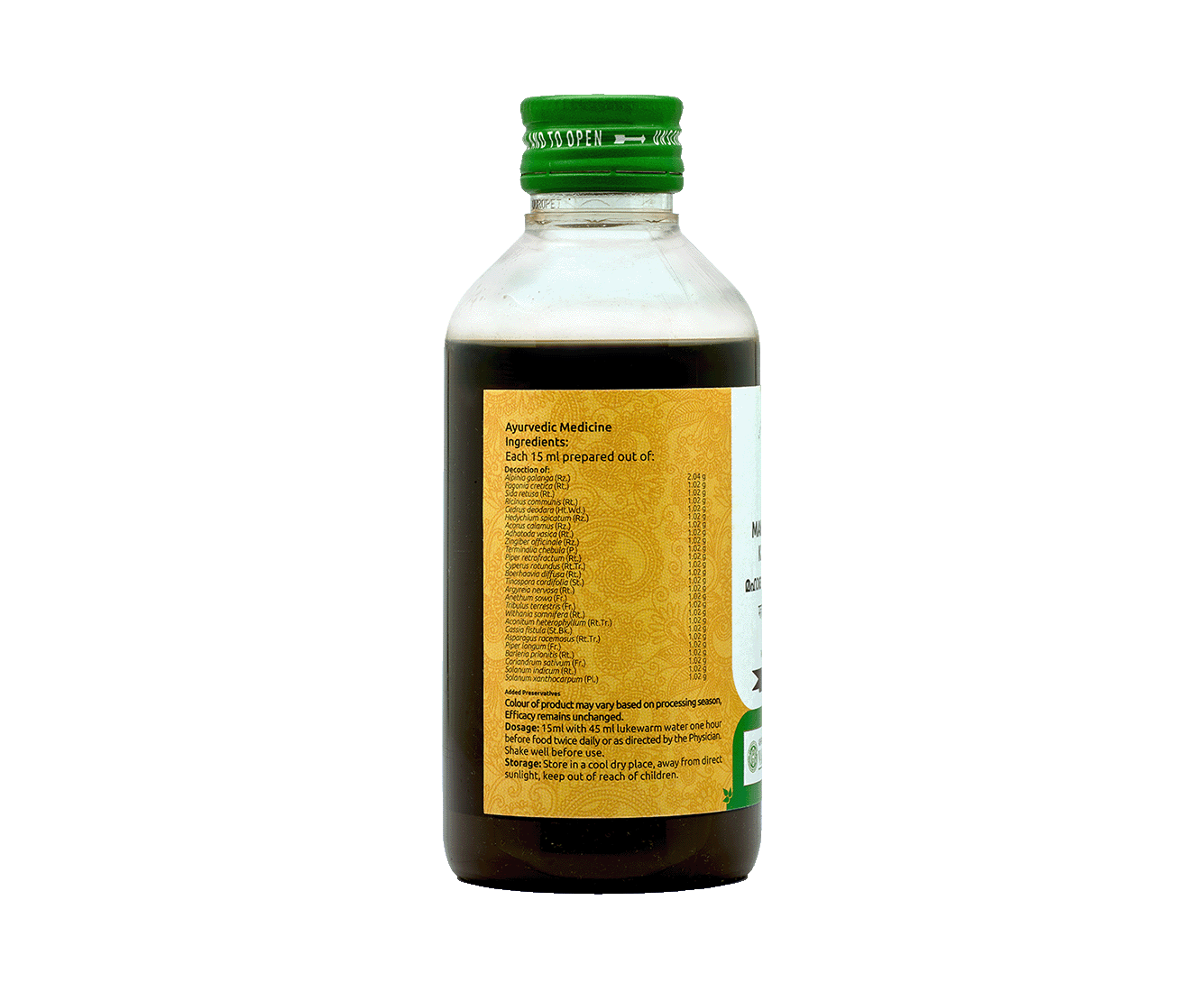 MAHARASNADIKASHAYAM200ML..png