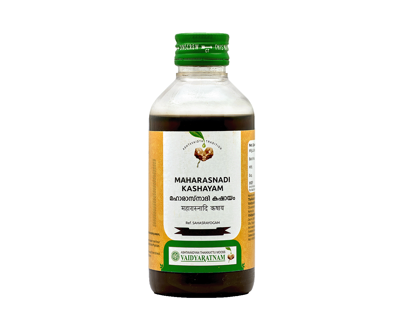 MAHARASNADIKASHAYAM200ML.png
