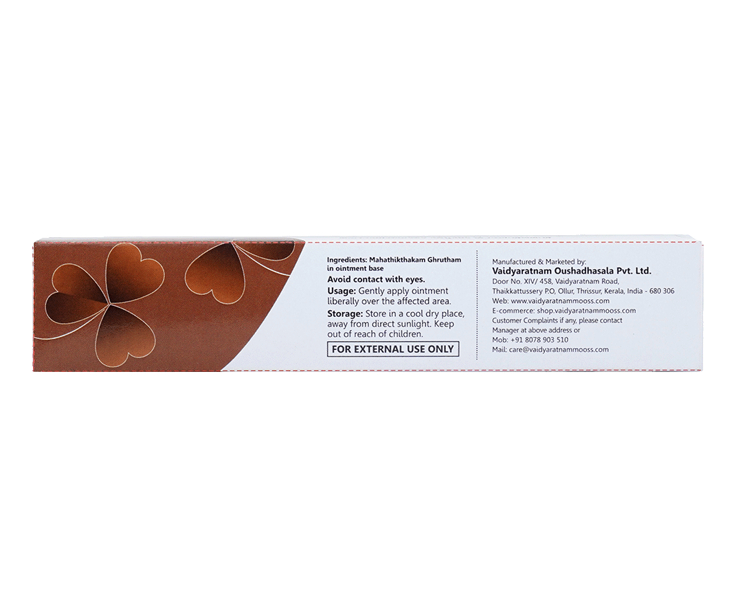 MAHATHIKTHAKAMGH.OINTMENT20GM..png