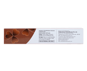 Mahathikthakam Grutham Ointment