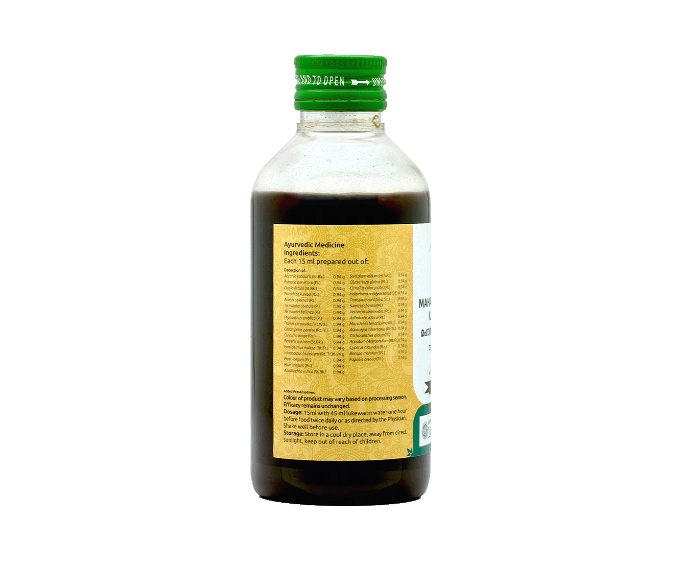 MAHATHIKTHAKAMKASHAYAM200ML..png