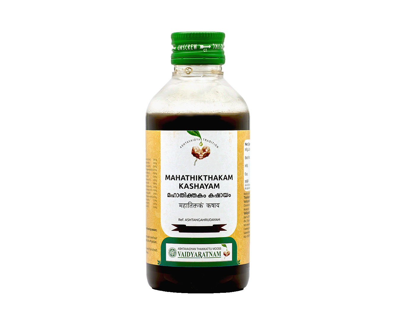 MAHATHIKTHAKAMKASHAYAM200ML.png
