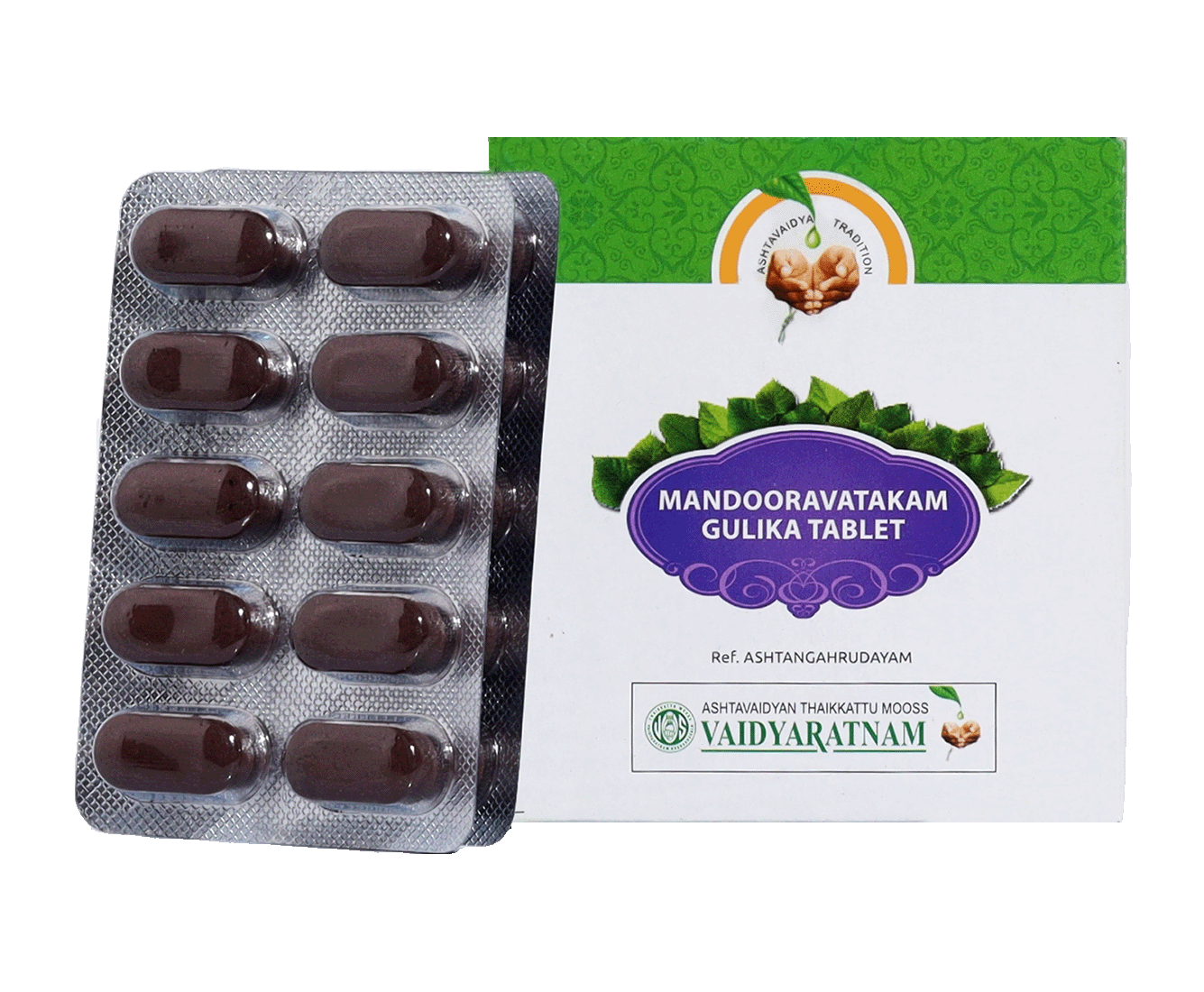 MANDOORAVATAKAMGULIKATABLET100NOS_2cf55da2-6bfd-4975-9f54-b1fb46877972.png