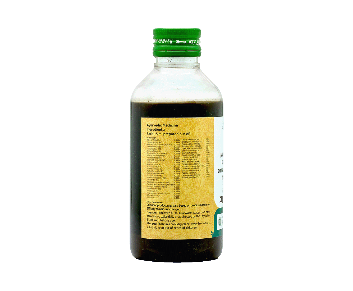 MANJISHTADIKASHAYAM200ML..png