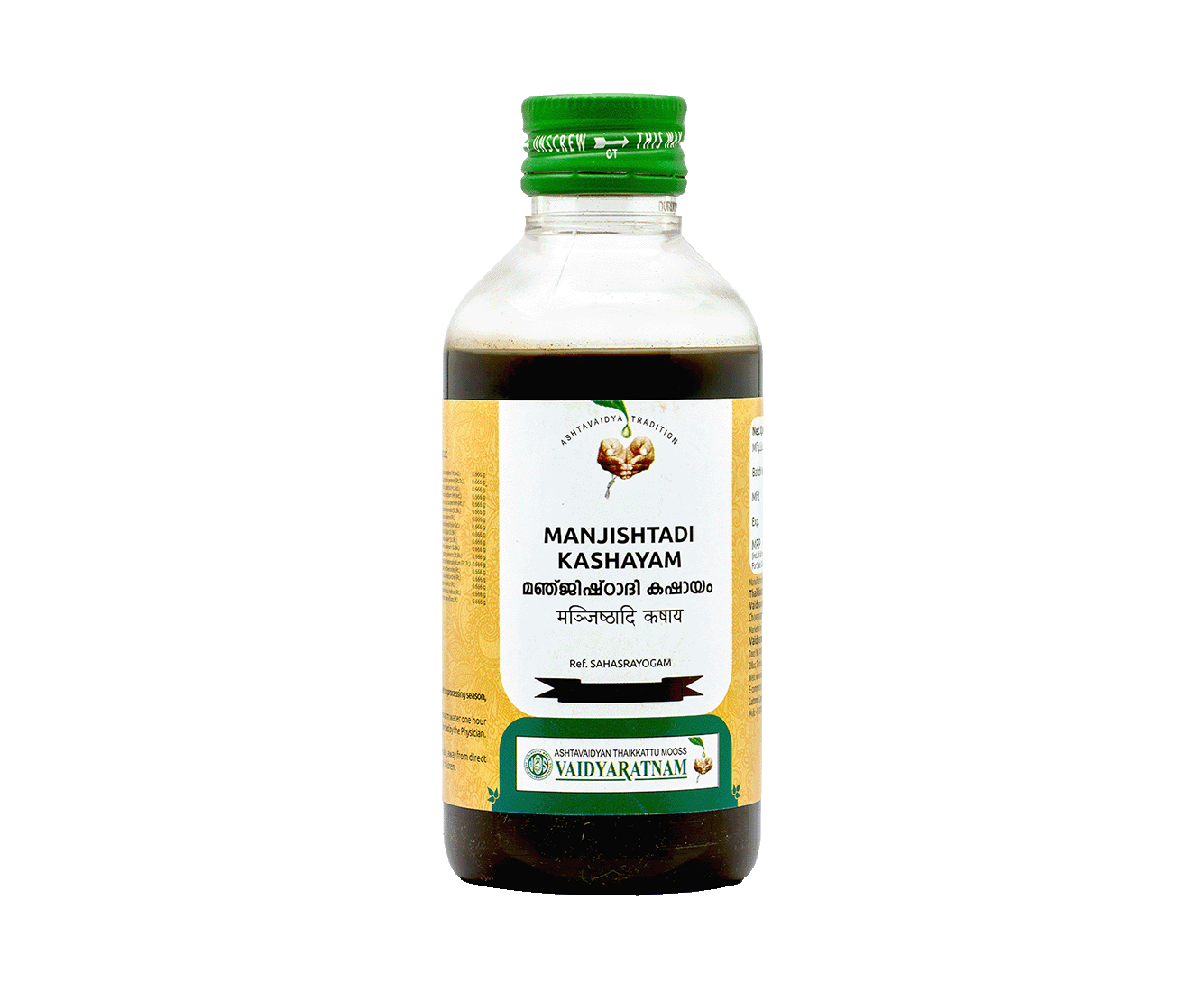 MANJISHTADIKASHAYAM200ML.png