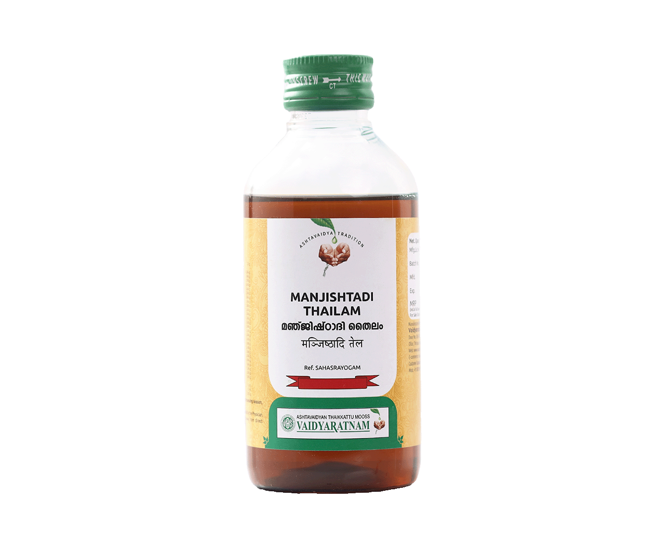 MANJISHTADITHAILAM200ML.png