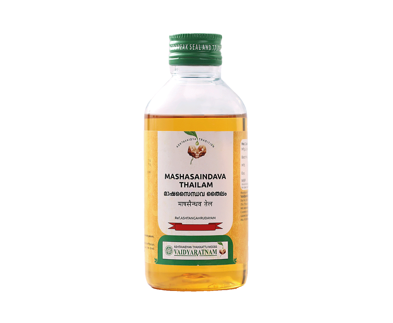 MASHASAINDHAVATHAILAM.200ML.png