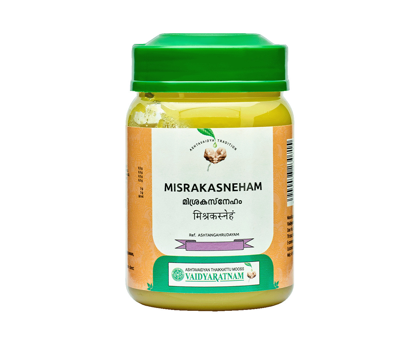 MISRAKASNEHAMGHRUTHAM150GM.png