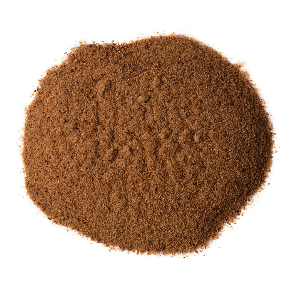 MamsaPacakaPowder.jpg