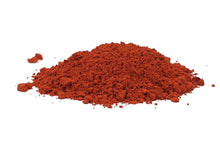 Manjistha Powder