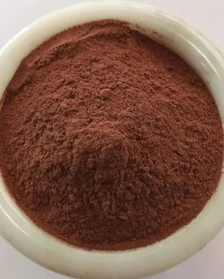 Medo_Pachaka_powder.webp