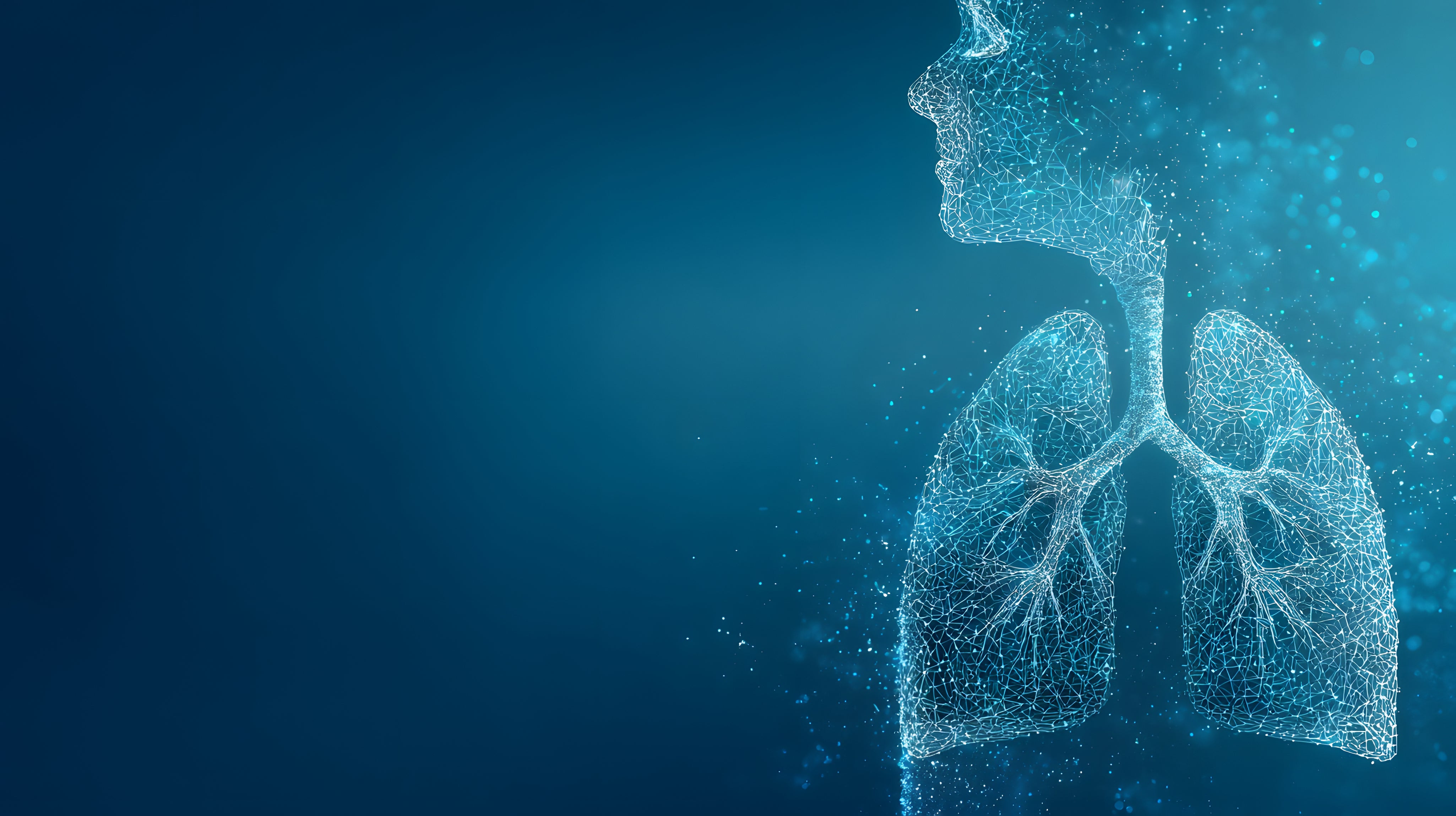 Modern_medicine_identifies_causes_in_inflammation_environmental_trigger.jpg