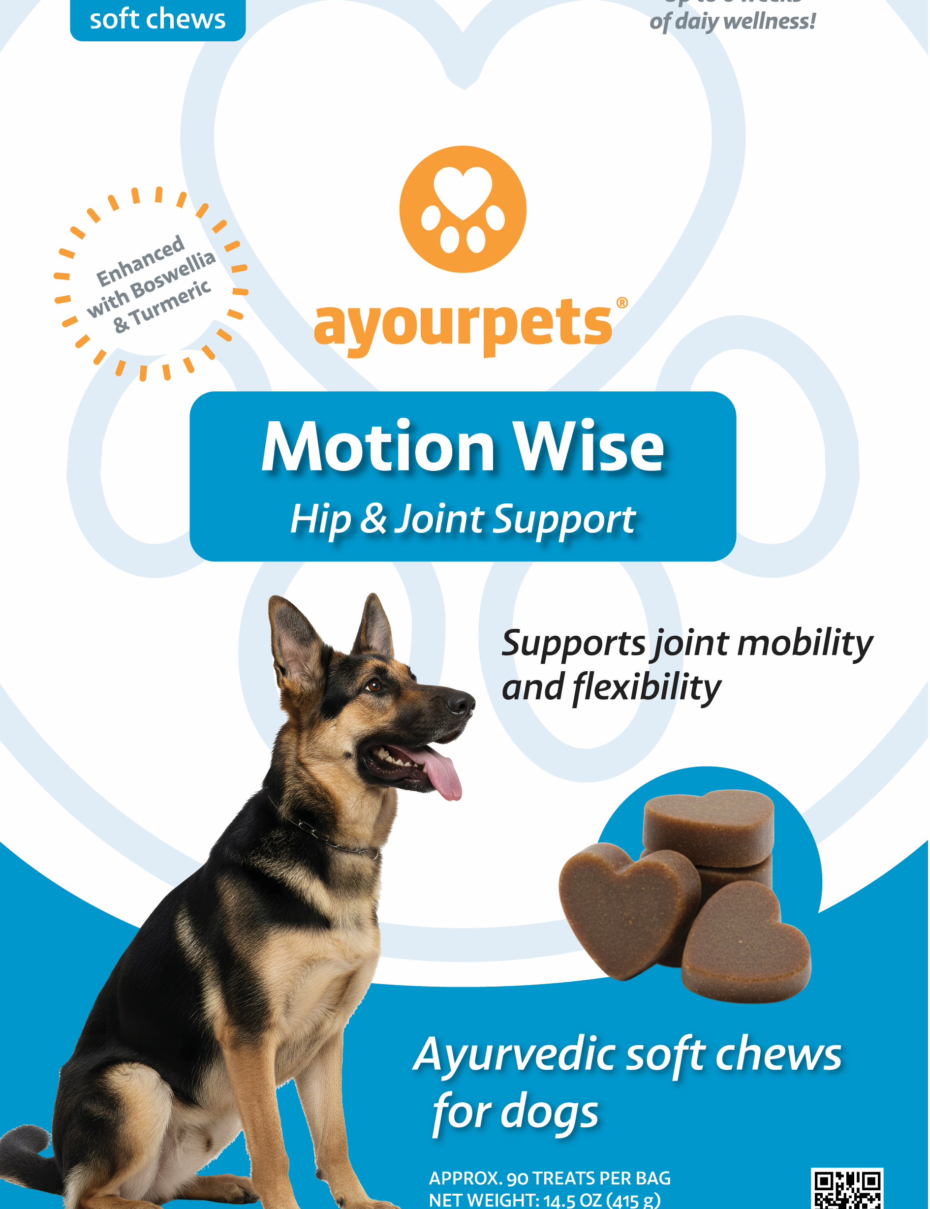 MotionWiseFRONT_f0752df8-524b-458a-b7e9-cf3300491c4f.png