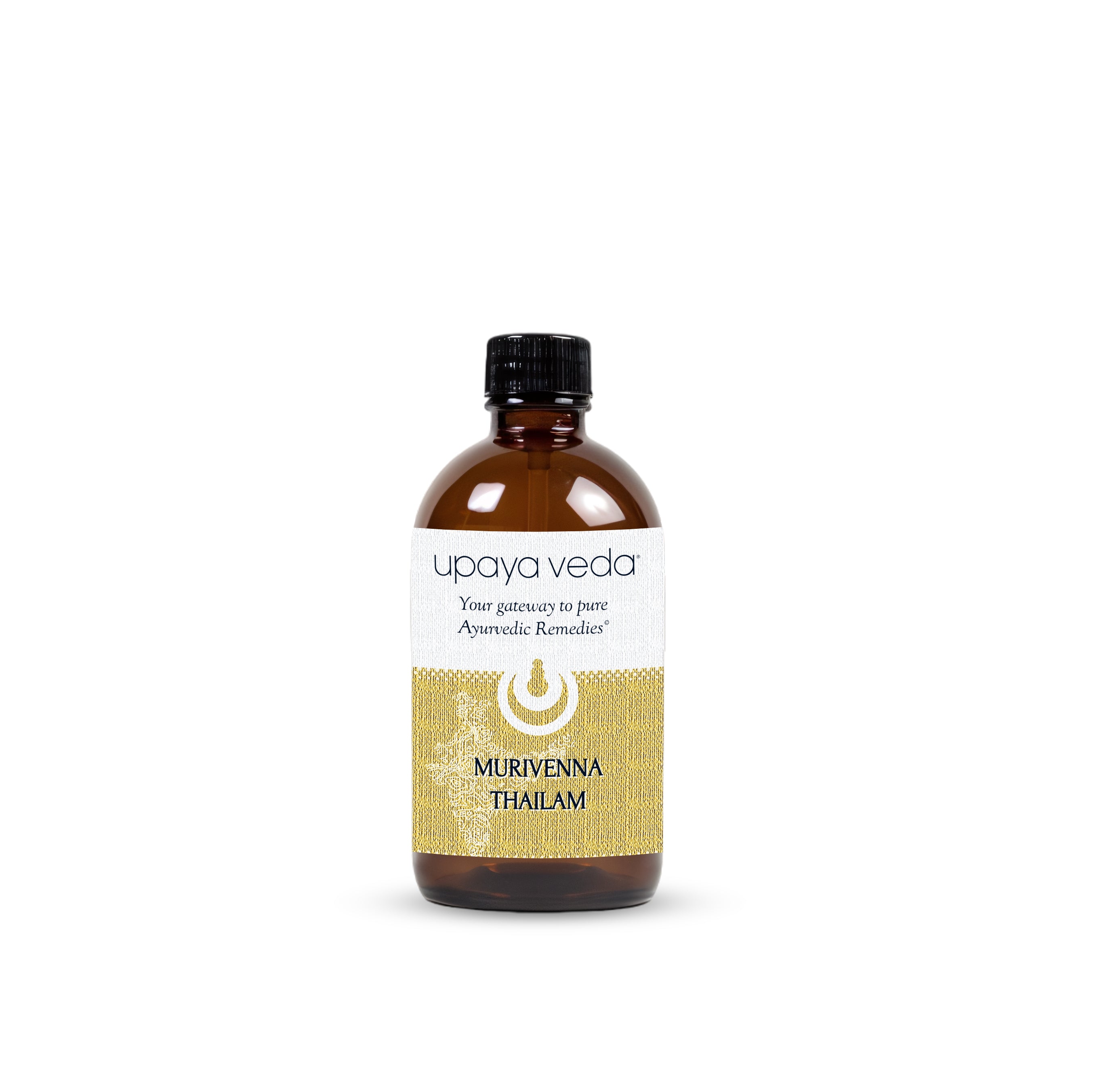 MurivennaThailamLabel8oz-Print-bottle-8.jpg