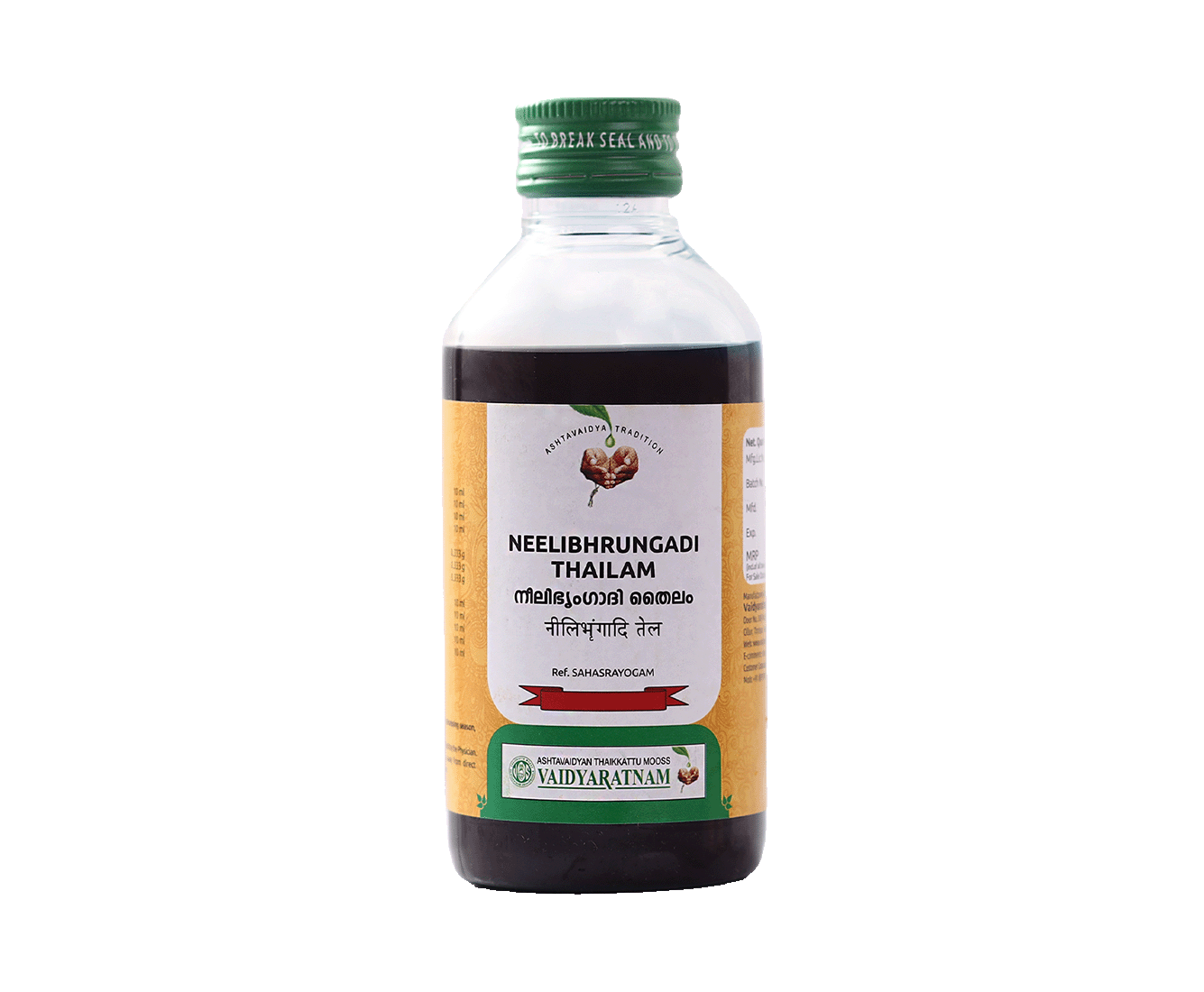 NEELIBHRINGADIOIL200ML.png