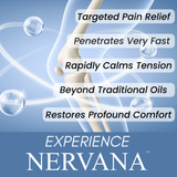NERVANA (Nirvana)