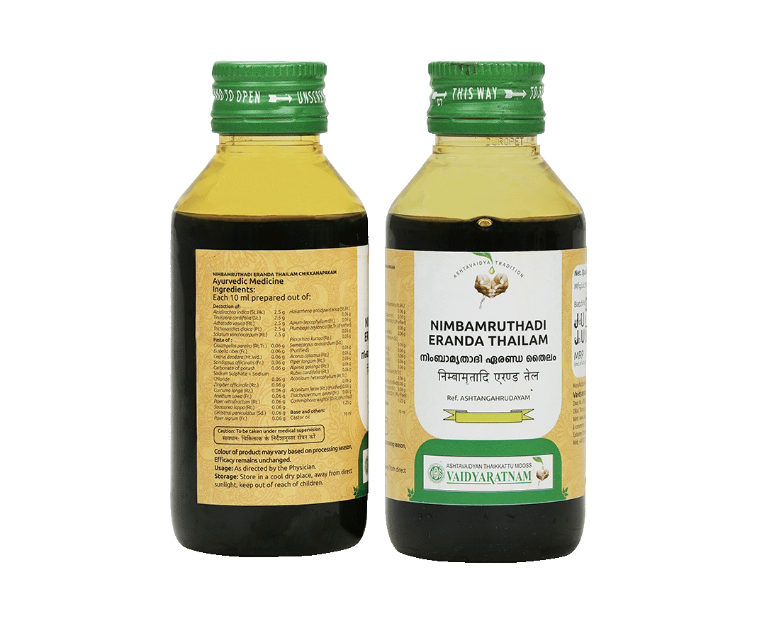 NIMBAMRITHADICASTOROIL100ML..png